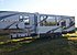 2013 Heartland Cyclone for sale 300168605